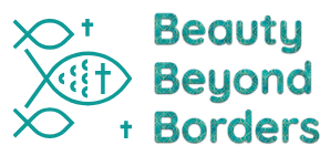 Beauty Beyond Borders faith and fellowship journeys through Turkey