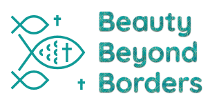 Beauty Beyond Borders faith and fellowship journeys through Turkey