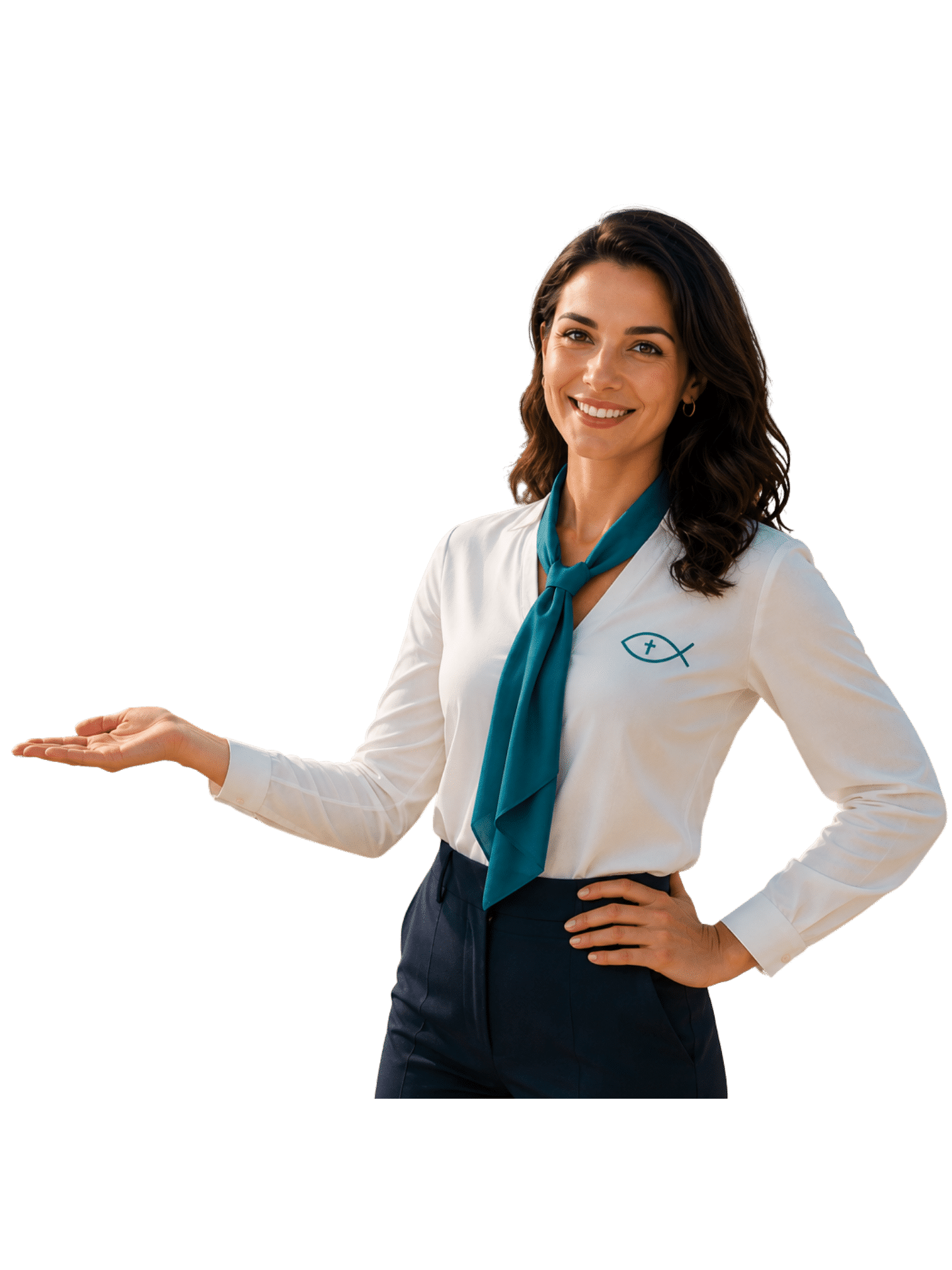 Faith-centered Christian travel concierge assisting with thoughtfully coordinated journeys throughout Turkey