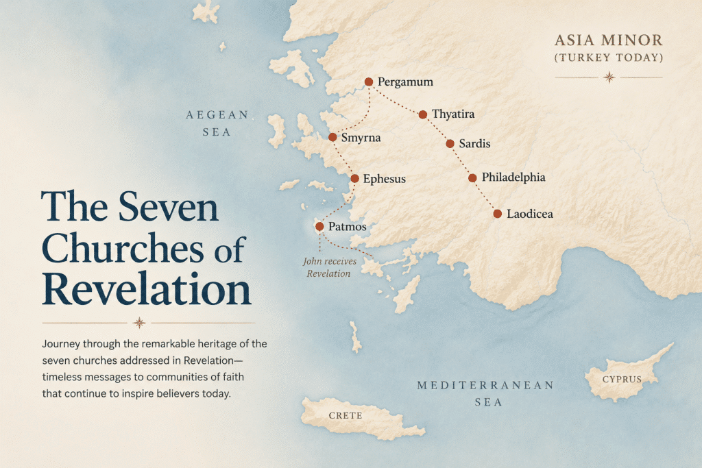 western-turkey-biblical-regions-map